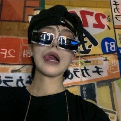 兽设拟人化设计技巧兽圈社群
